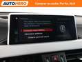 BMW X2 sDrive 18i Advantage Blanco - thumbnail 22