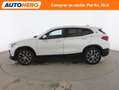 BMW X2 sDrive 18i Advantage Blanco - thumbnail 3