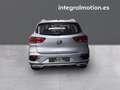 MG ZS 1.5 Comfort Gris - thumbnail 22
