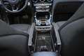 Mercedes-Benz GLC 220 250 4Matic Aut. Gris - thumbnail 31