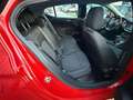Opel Astra K Lim. 5-trg. Edition PDC/Spurhalte Rouge - thumbnail 17