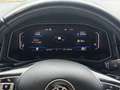 Volkswagen T-Roc 2.0 TSI 4Motion Sport acc/led/xenon/aut/camera/tre Wit - thumbnail 20