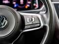 Volkswagen Tiguan 2.0TDI Sport 4Motion DSG 140kW Noir - thumbnail 21