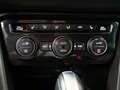 Volkswagen Tiguan 2.0TDI Sport 4Motion DSG 140kW Noir - thumbnail 28
