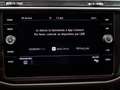 Volkswagen Tiguan 2.0TDI Sport 4Motion DSG 140kW Noir - thumbnail 26