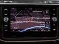 Volkswagen Tiguan 2.0TDI Sport 4Motion DSG 140kW Noir - thumbnail 24