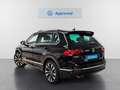 Volkswagen Tiguan 2.0TDI Sport 4Motion DSG 140kW Noir - thumbnail 2