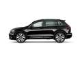 Volkswagen Tiguan 2.0TDI Sport 4Motion DSG 140kW Noir - thumbnail 2