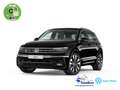 Volkswagen Tiguan 2.0TDI Sport 4Motion DSG 140kW Noir - thumbnail 1