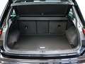 Volkswagen Tiguan 2.0TDI Sport 4Motion DSG 140kW Noir - thumbnail 7