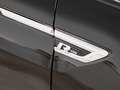 Volkswagen Tiguan 2.0TDI Sport 4Motion DSG 140kW Noir - thumbnail 14