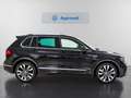 Volkswagen Tiguan 2.0TDI Sport 4Motion DSG 140kW Noir - thumbnail 3