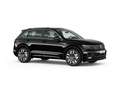 Volkswagen Tiguan 2.0TDI Sport 4Motion DSG 140kW Noir - thumbnail 5