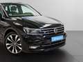 Volkswagen Tiguan 2.0TDI Sport 4Motion DSG 140kW Noir - thumbnail 9