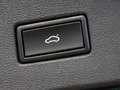 Volkswagen Tiguan 2.0TDI Sport 4Motion DSG 140kW Noir - thumbnail 15