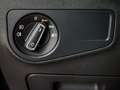 Volkswagen Tiguan 2.0TDI Sport 4Motion DSG 140kW Noir - thumbnail 18