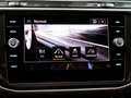 Volkswagen Tiguan 2.0TDI Sport 4Motion DSG 140kW Noir - thumbnail 27