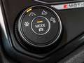Volkswagen Tiguan 2.0TDI Sport 4Motion DSG 140kW Noir - thumbnail 30