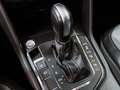 Volkswagen Tiguan 2.0TDI Sport 4Motion DSG 140kW Noir - thumbnail 29