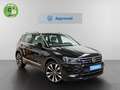 Volkswagen Tiguan 2.0TDI Sport 4Motion DSG 140kW Noir - thumbnail 1