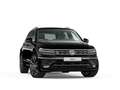 Volkswagen Tiguan 2.0TDI Sport 4Motion DSG 140kW Noir - thumbnail 7