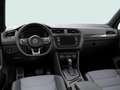 Volkswagen Tiguan 2.0TDI Sport 4Motion DSG 140kW Noir - thumbnail 8