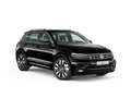 Volkswagen Tiguan 2.0TDI Sport 4Motion DSG 140kW Noir - thumbnail 6