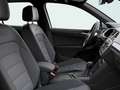 Volkswagen Tiguan 2.0TDI Sport 4Motion DSG 140kW Noir - thumbnail 9
