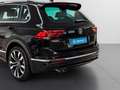 Volkswagen Tiguan 2.0TDI Sport 4Motion DSG 140kW Noir - thumbnail 16