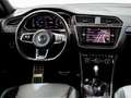 Volkswagen Tiguan 2.0TDI Sport 4Motion DSG 140kW Noir - thumbnail 19