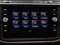 Volkswagen Tiguan 2.0TDI Sport 4Motion DSG 140kW Noir - thumbnail 23