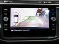 Volkswagen Tiguan 2.0TDI Sport 4Motion DSG 140kW Noir - thumbnail 25