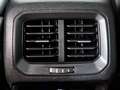 Volkswagen Tiguan 2.0TDI Sport 4Motion DSG 140kW Noir - thumbnail 31