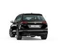 Volkswagen Tiguan 2.0TDI Sport 4Motion DSG 140kW Noir - thumbnail 3