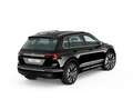 Volkswagen Tiguan 2.0TDI Sport 4Motion DSG 140kW Noir - thumbnail 4