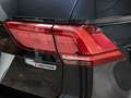 Volkswagen Tiguan 2.0TDI Sport 4Motion DSG 140kW Noir - thumbnail 11
