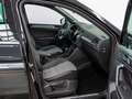 Volkswagen Tiguan 2.0TDI Sport 4Motion DSG 140kW Noir - thumbnail 5