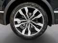Volkswagen Tiguan 2.0TDI Sport 4Motion DSG 140kW Noir - thumbnail 8