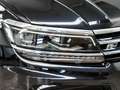 Volkswagen Tiguan 2.0TDI Sport 4Motion DSG 140kW Noir - thumbnail 10