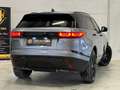 Land Rover Range Rover Velar P400e PHEV Allrad R-Dynamic HSE Aut.**PANO**HUD... Grau - thumbnail 10