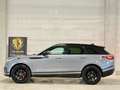 Land Rover Range Rover Velar P400e PHEV Allrad R-Dynamic HSE Aut.**PANO**HUD... Grau - thumbnail 8