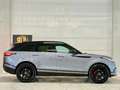 Land Rover Range Rover Velar P400e PHEV Allrad R-Dynamic HSE Aut.**PANO**HUD... Grau - thumbnail 7