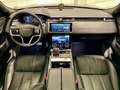 Land Rover Range Rover Velar P400e PHEV Allrad R-Dynamic HSE Aut.**PANO**HUD... Grau - thumbnail 16