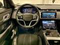 Land Rover Range Rover Velar P400e PHEV Allrad R-Dynamic HSE Aut.**PANO**HUD... Grau - thumbnail 18