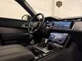 Land Rover Range Rover Velar P400e PHEV Allrad R-Dynamic HSE Aut.**PANO**HUD... Grau - thumbnail 13