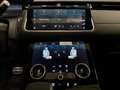 Land Rover Range Rover Velar P400e PHEV Allrad R-Dynamic HSE Aut.**PANO**HUD... Grau - thumbnail 21