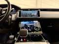 Land Rover Range Rover Velar P400e PHEV Allrad R-Dynamic HSE Aut.**PANO**HUD... Grau - thumbnail 20