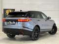 Land Rover Range Rover Velar P400e PHEV Allrad R-Dynamic HSE Aut.**PANO**HUD... Grau - thumbnail 9