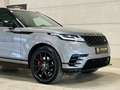 Land Rover Range Rover Velar P400e PHEV Allrad R-Dynamic HSE Aut.**PANO**HUD... Grau - thumbnail 6