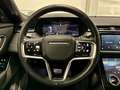 Land Rover Range Rover Velar P400e PHEV Allrad R-Dynamic HSE Aut.**PANO**HUD... Grau - thumbnail 19